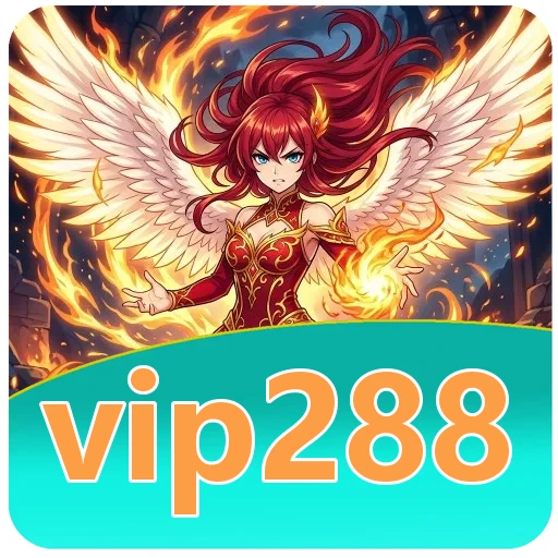 Tim vip288