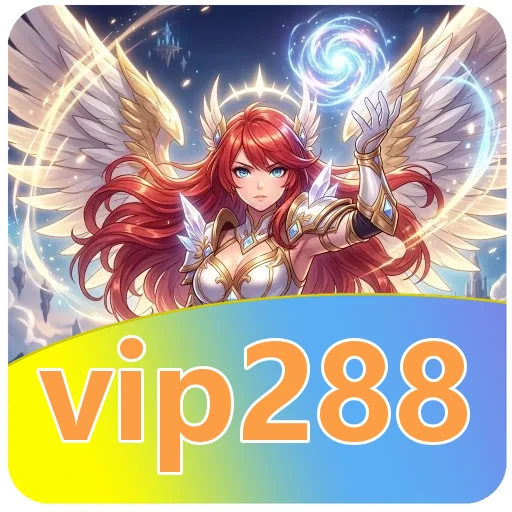 Cek versi Android sebelum memasang