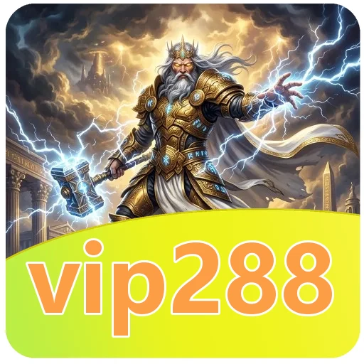 Unduh APK vip288 v4.8.1