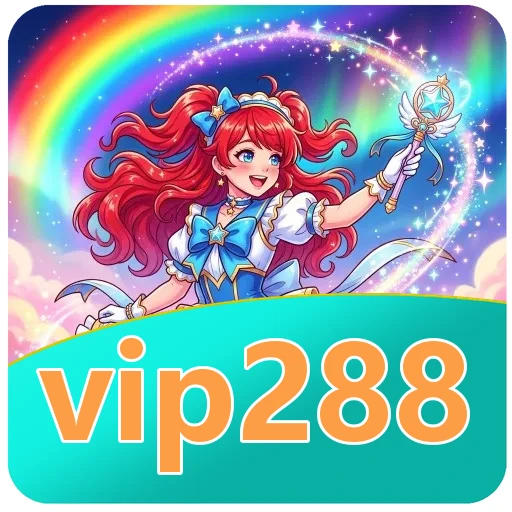 Tim vip288