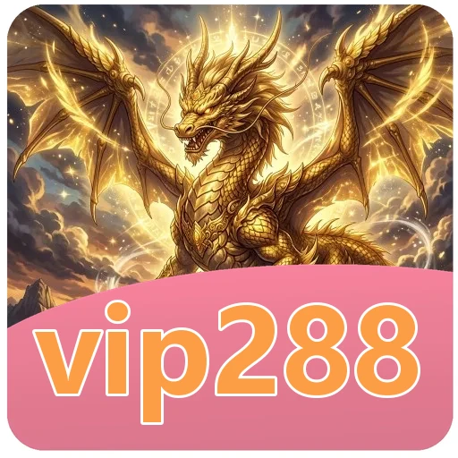 Ilustrasi vip288