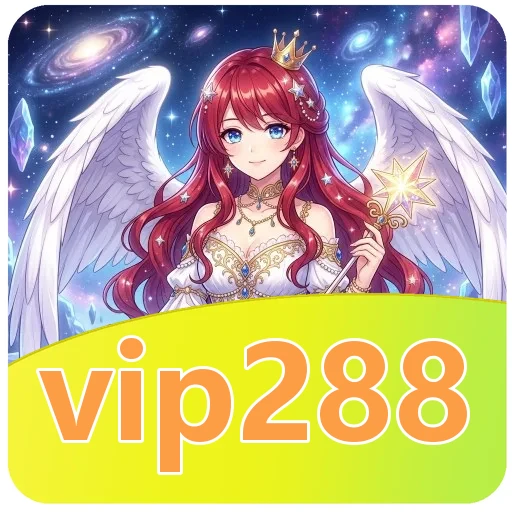 Cek hasil pemasangan v4.8.1