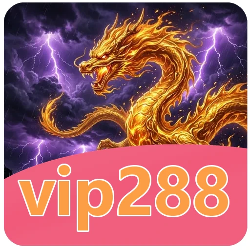 Performa vip288