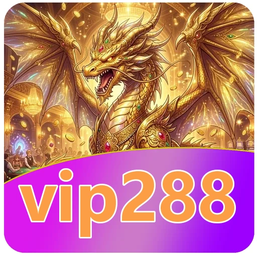 Gangguan pada vip288